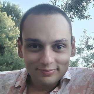 Matei Rogoz, Accomplished ExpressionEngine Freelancer.
