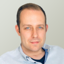 Featured expert avatar