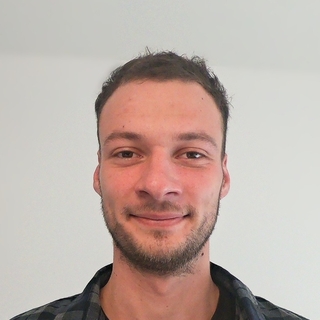 Adrian Pop, Expert HPC Programmer for Hire.