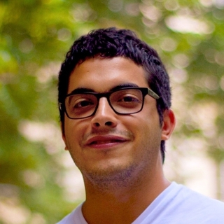 Nacer Lalaoui, e-commerce product management Product Management Consultant.