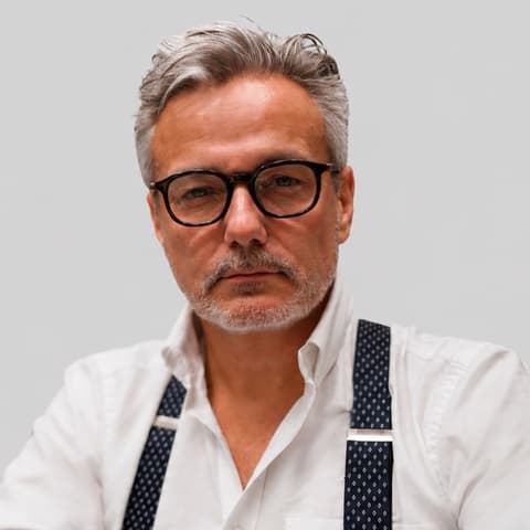 César Pedro Zea Gomez, Developer in Lisbon, Portugal