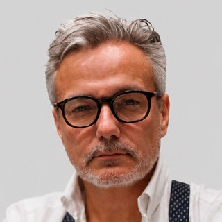 César Pedro Zea Gomez, Expert SQL Programmer for Hire.