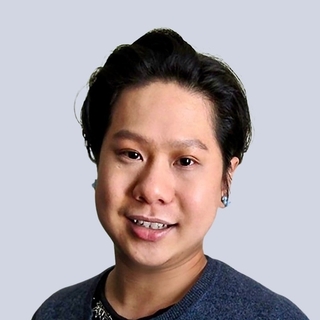 Myles Ma, Freelance Sora AI Engineer.