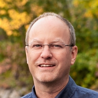 Stephen Lindwall, Top project management Project Management Consultant.