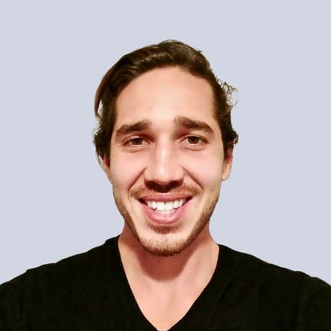 Craig Sennabaum, Developer in Austin, TX, United States