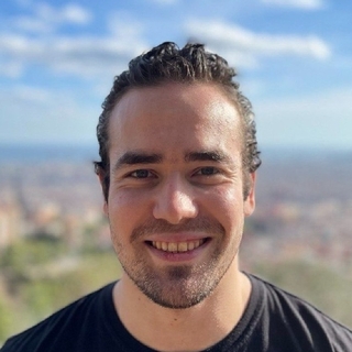 Vlad Zotov, Senior A/B testing Programmer and Consultant.