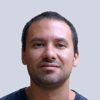 Lucas Martin Acosta, Accomplished MEAN Stack Freelancer.