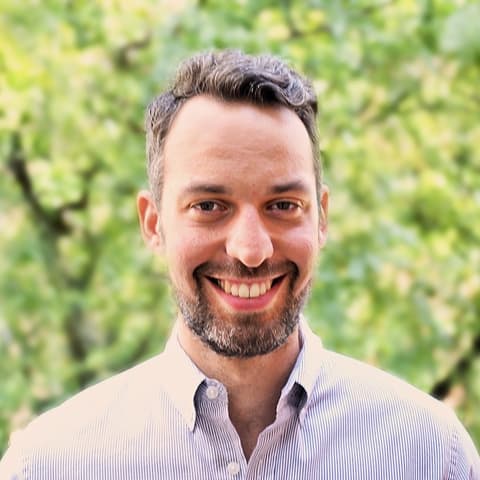 Todd Feiler, Product Manager in Pittsburgh, PA, United States