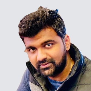 Praveen Sampath, Expert IBM Watson Programmer for Hire.
