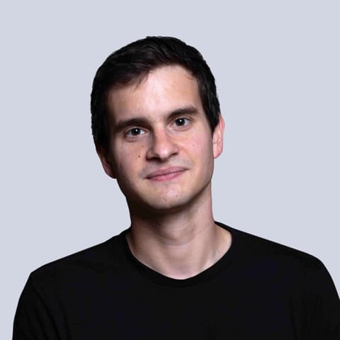 Ernest Walzel, Developer in Bratislava, Bratislava Region, Slovakia