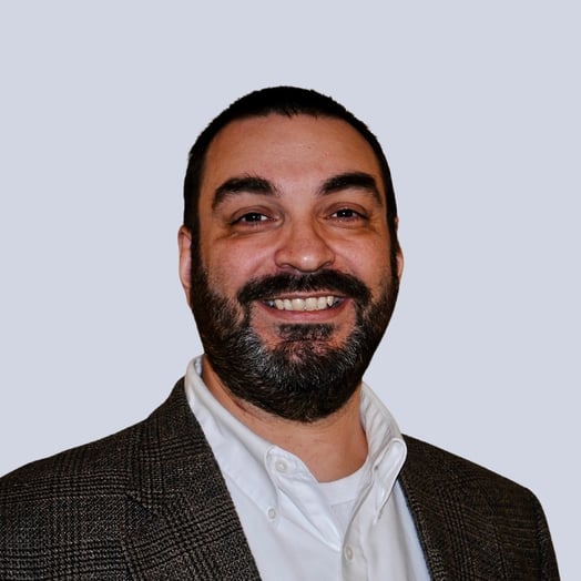 Jerry Gutierrez, Product Manager in San Antonio, TX, United States