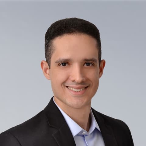 Paulo Rodrigues, Developer in Recife - State of Pernambuco, Brazil