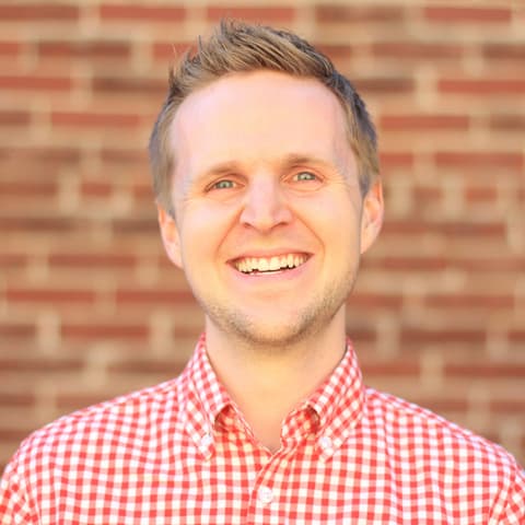Chris Bolin, Developer in Boston, MA, United States