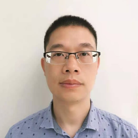 Shawn Xiao, Developer in Auckland, New Zealand