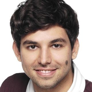 Bruno Naschpitz, Freelance Node.js Developer for Hire.