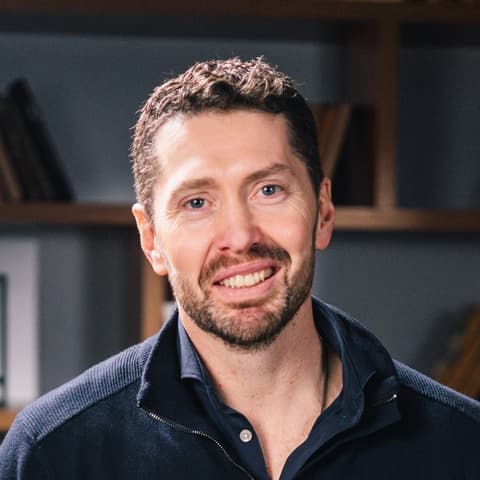 Tom Welgemoed, Developer in Baarn, Netherlands