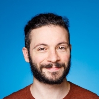 Nathan Kiner, Freelance Mapbox Developer for Hire.