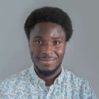 James Babarinde