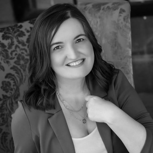 Kristin Falkner, Developer in Kansas City, MO, United States