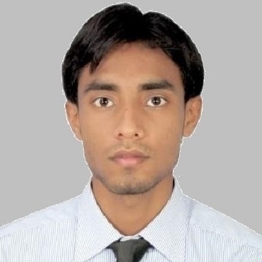 Mohit Kumar Dubey, Developer in Pune, Maharashtra, India