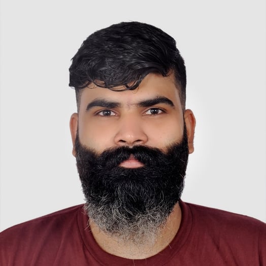 Ajit Bohra, Developer in Thane, Maharashtra, India