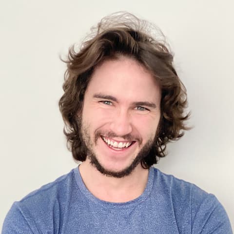 Mike Maguire, Developer in Chicago, IL, United States