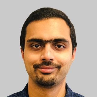 Dakshvir Singh Rehill, Expert Xbox Programmer for Hire.