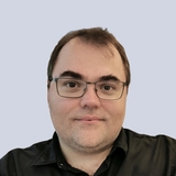 Aleksei Burenin, Freelance data warehouse Programmer for Hire.