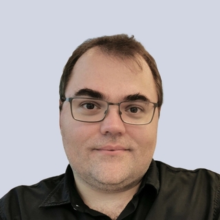 Aleksei Burenin, Freelance data warehouse Programmer for Hire.