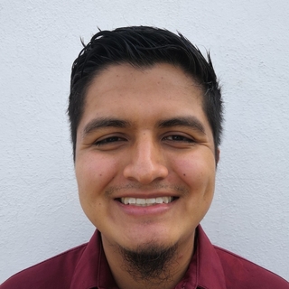 Giovani Moctezuma Rodríguez León, Accomplished IBM Watson Freelancer.