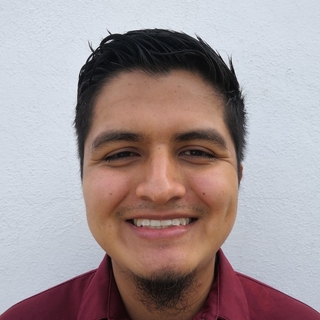 Giovani Moctezuma Rodríguez León, Accomplished IBM Watson Freelancer.