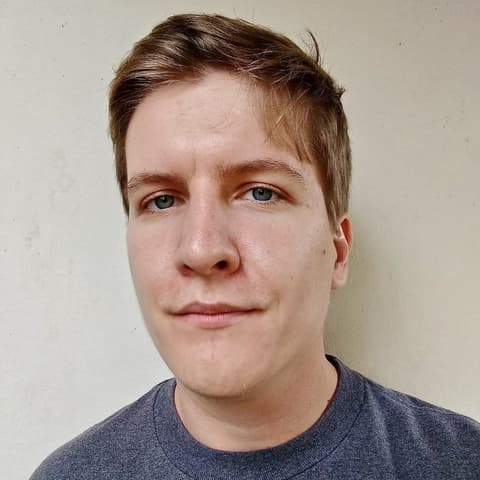 Acácio Antônio Andruczewicz, Developer in Timbó - Santa Catarina, Brazil