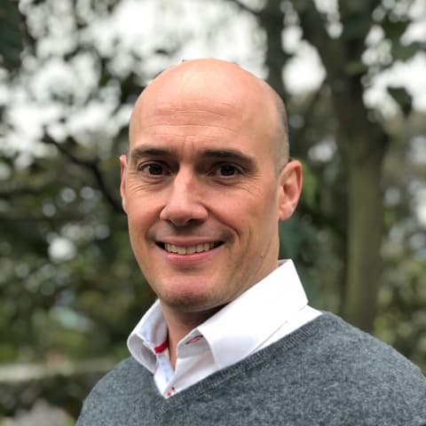 Stephane Ruault, Developer in Bogotá - Bogota, Colombia