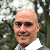 Stephane Ruault, Freelance ERP Programmer for Hire.