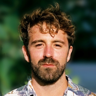 Oscar Torres, Top Product Designer.