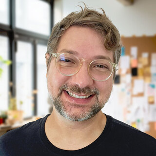 Andrei Gurgel