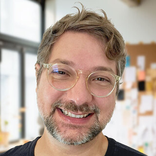 Andrei Gurgel, Expert Adobe Premiere Pro Designer for Hire.