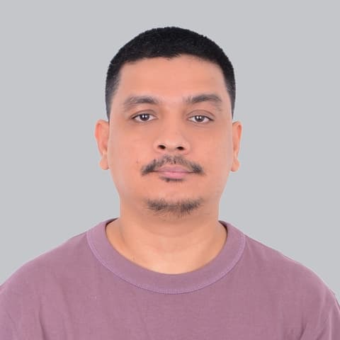 Iswan Jumat, Developer in Kuala Lumpur Federal Territory of Kuala Lumpur, Malaysia