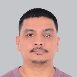 Iswan Jumat, Accomplished iOS Freelancer.
