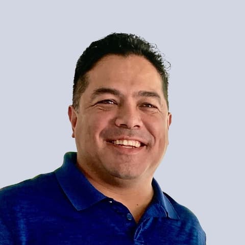 John Sumaraga, Developer in Elk Grove, CA, United States