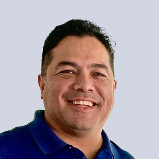 John Sumaraga, Freelance Microsoft Teams Programmer for Hire.