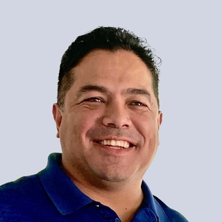 John Sumaraga, Freelance Microsoft Teams Programmer for Hire.