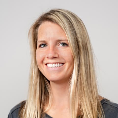 Katie Blackman, Designer in Denver, CO, United States