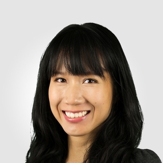 Elsa Lee, Expert UI Designer for Hire.
