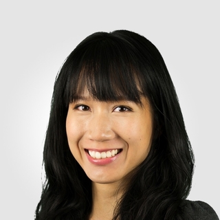 Elsa Lee, Expert Web Designer for Hire.