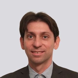 Francesco Strino, Freelance bioinformatics Programmer for Hire.