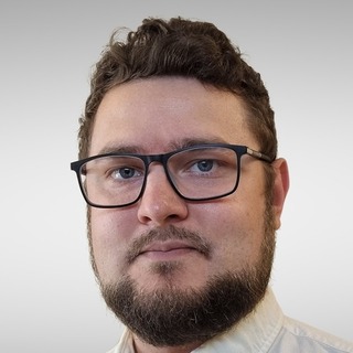 Stepan Rudenko, Accomplished Backendless Freelancer.