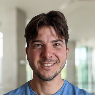 Rodrigo Varela, UDP Freelancer.