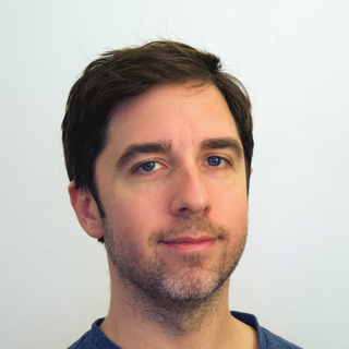 Malcolm Matalka, Accomplished OCaml Freelancer.