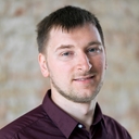 Featured expert avatar